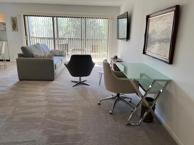 Foto del edificio - 1605 S US Hwy 1