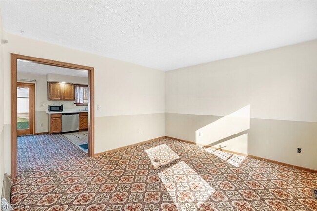 Foto del edificio - 775 Shelley Pkwy