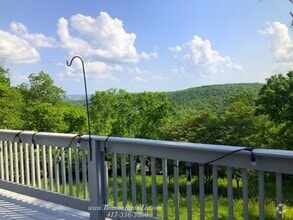 Building Photo - 360 Tall Oaks Dr