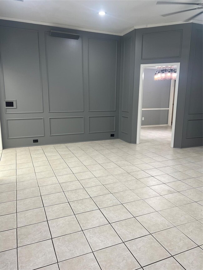 Foto del edificio - 6201 Baymar Ln