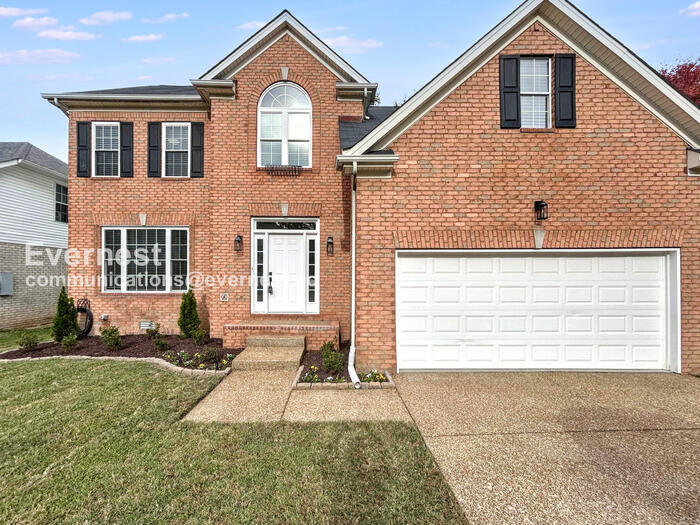 Primary Photo - 1112 Clairmonte Dr