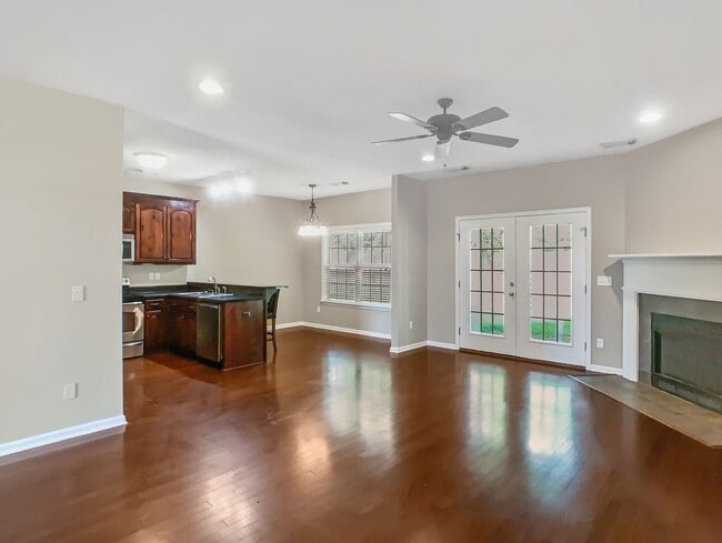 Photo - 2323 43rd Ave House