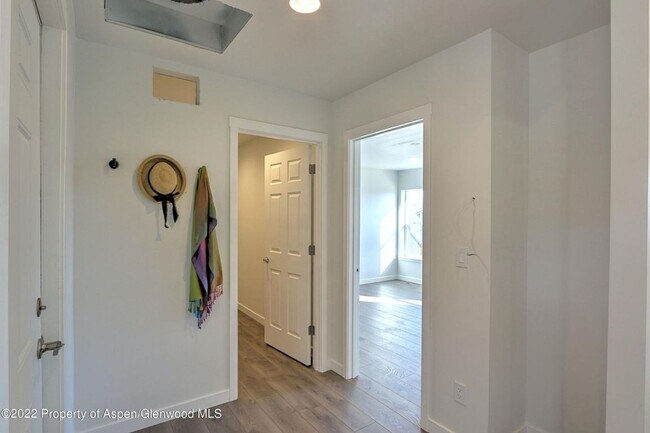 Foto del edificio - Beautiful Home for Rent in Silt