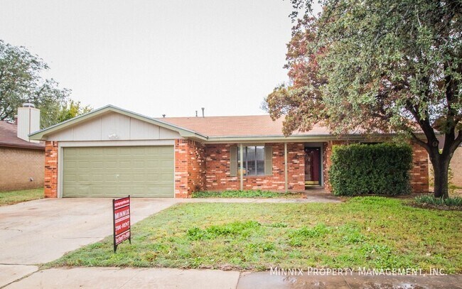 Foto del edificio - 6111 10th Dr