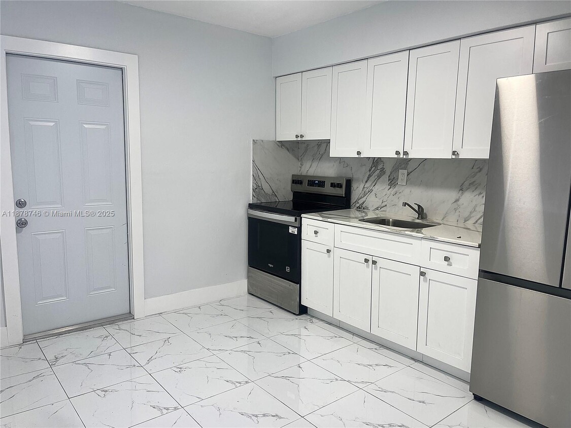 Foto principal - 1614 NW 46th St