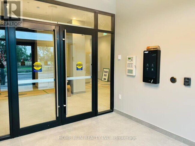 Building Photo - 397 Codd's Rd