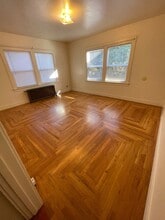 Building Photo - 1105 Del Norte St