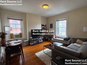 Building Photo - 23 Ware St