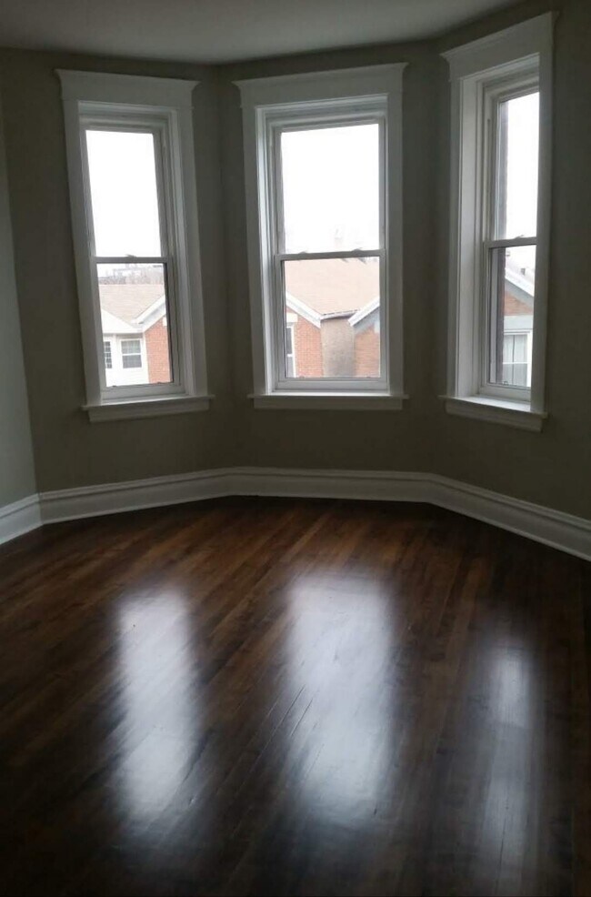 Foto del edificio - 2236 W 21st St