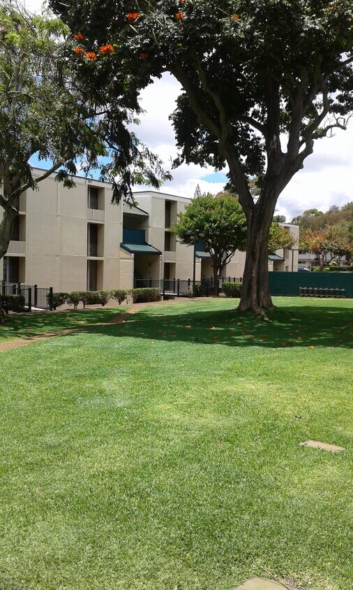 Primary Photo - 95029 Kuahelani Ave