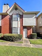 Building Photo - 8310 Wild Rose St