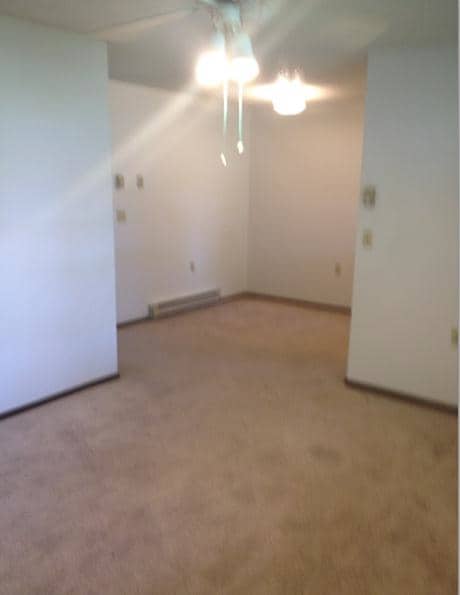  - 107-308 E North St