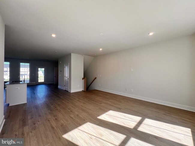 Building Photo - 139 Bamboo Shoot Ln