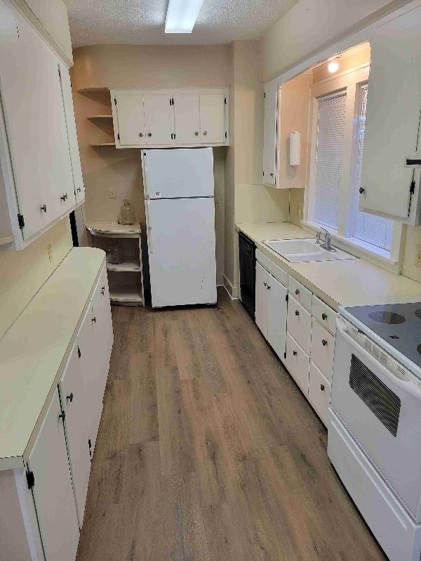 Photo - 545 S 31st Ave House