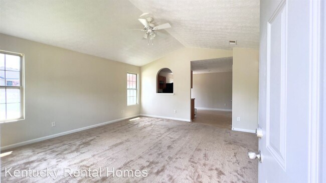 Foto del edificio - 3 br, 2 bath House - 171 Seth Way