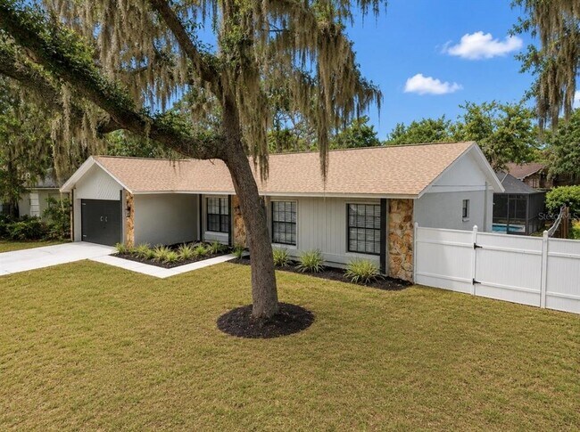 Foto del edificio - 1431 Peachfield Dr