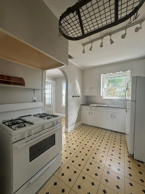 Foto del edificio - 902 E 43rd St