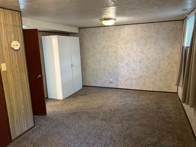Foto del edificio - 316 E 700 S