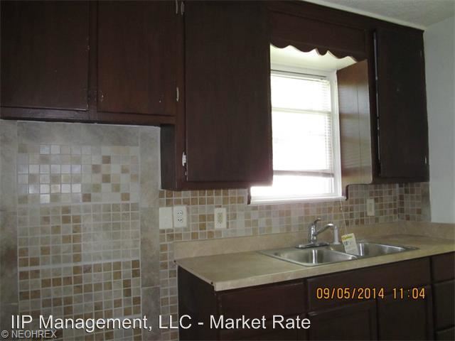 Building Photo - 4384 Ingleside Rd