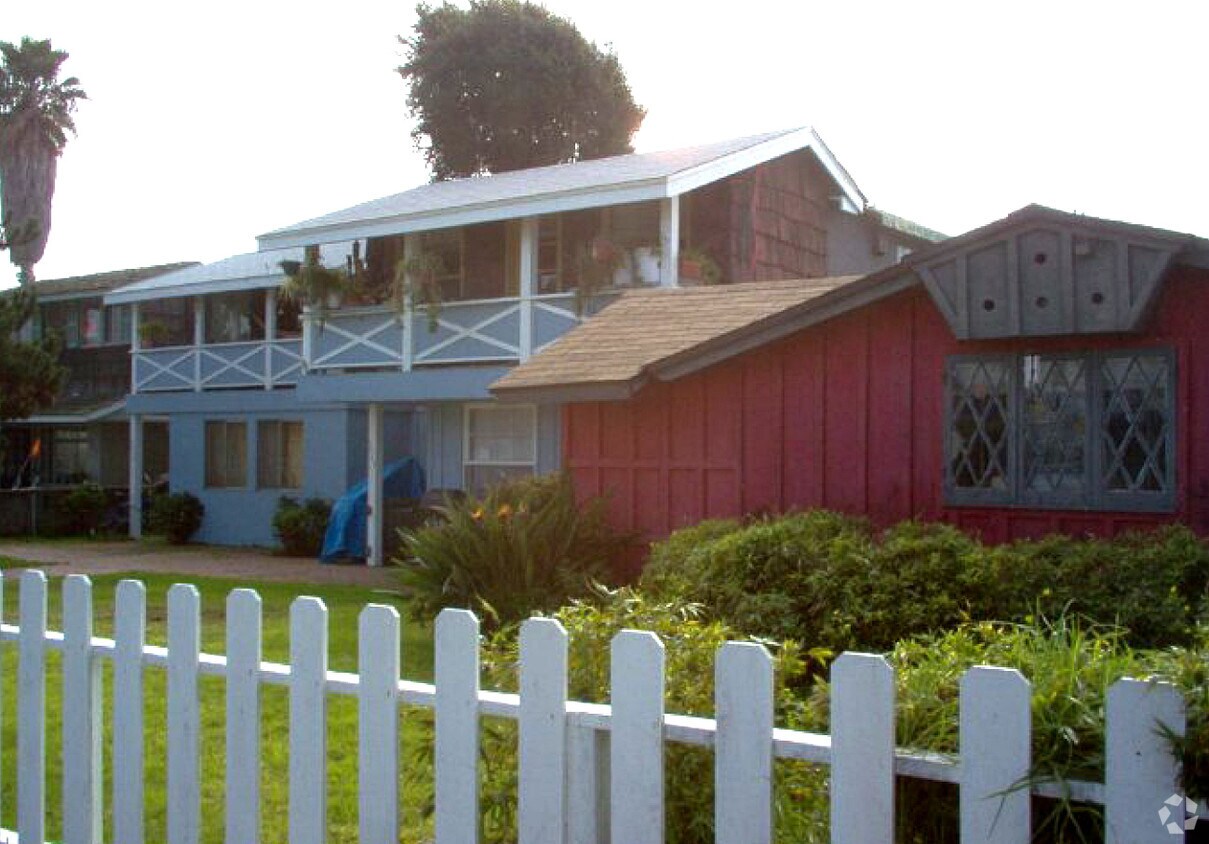 50375045 Narragansett Ave, San Diego, CA 92107 50375045