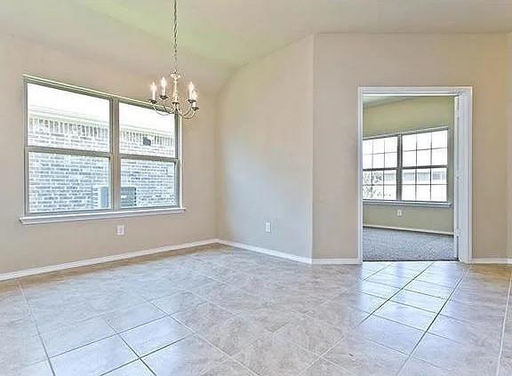 Foto del edificio - 2824 Castle Creek Dr