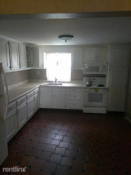 Foto principal - 123 Claremont Ave