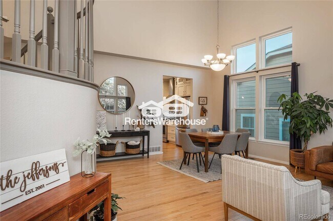 Foto del edificio - 781 Deer Clover Cir