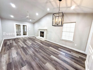 Building Photo - 615 Cahaba Manor Trail