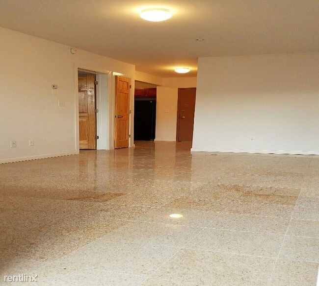 Foto del edificio - 2524 Broadway