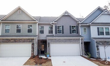 Building Photo - 2304 Shetley Creek Dr