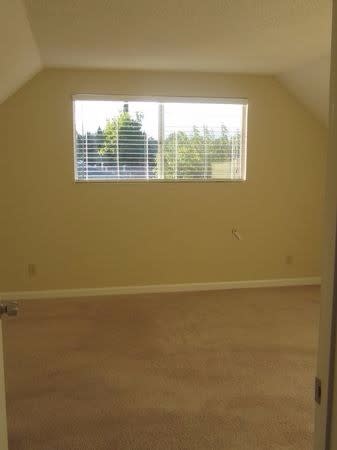 Building Photo - 319 Berryessa Dr
