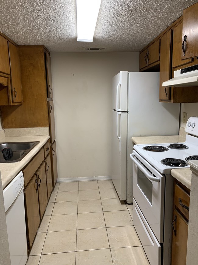 Foto del edificio - 3783 E Olive Rd