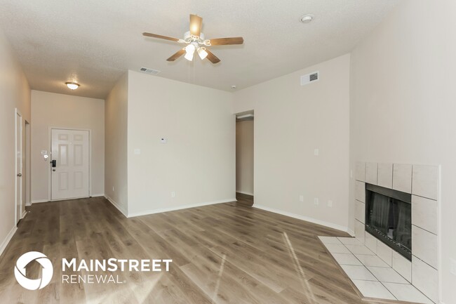 Foto del edificio - 1532 Linda Ln