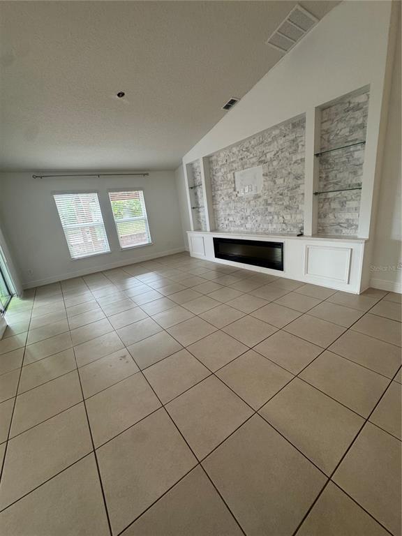 Foto del edificio - 1215 Garrett Gilliam Dr