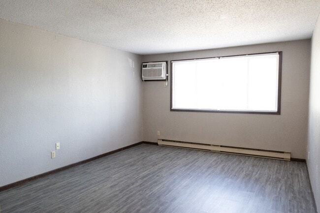Interior Photo - Lakewood Apartments