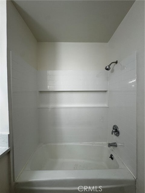 Building Photo - 475 E Cypress Ave