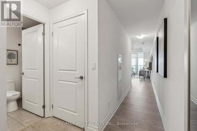 Building Photo - 10-13010 Rouge Valley Dr W
