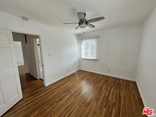 Foto del edificio - 5604 Clemson St