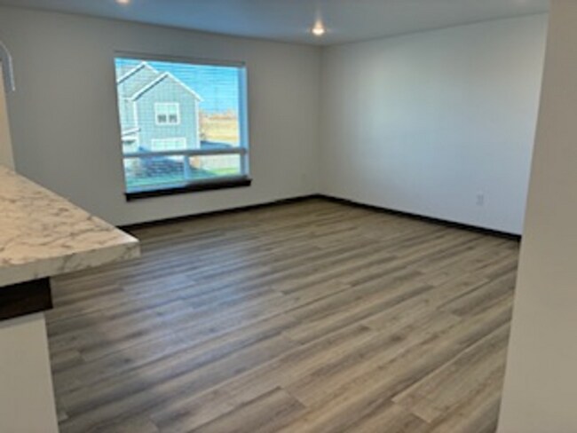 Foto del edificio - 1200 Abigail Ln