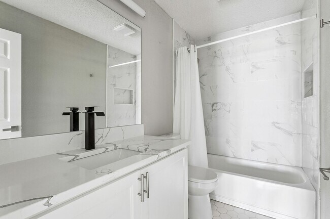 Foto del edificio - 2610-2612 Dawson Street