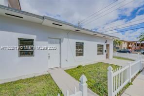 Foto del edificio - 40 NW 47th Ave