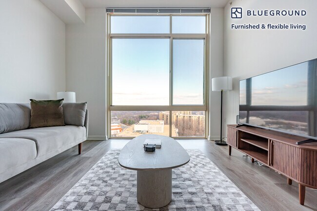 Foto del edificio - 8421 Broad St