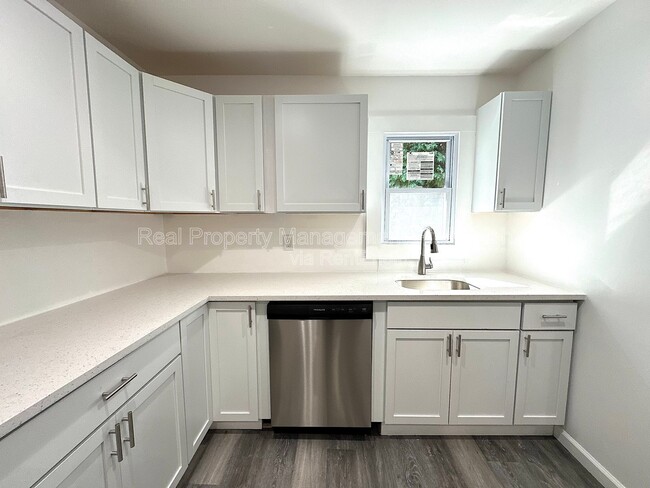 Photo - 6184 Poketa Rd House