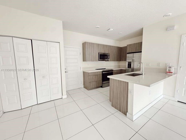 Building Photo - 8311 NW 49th St