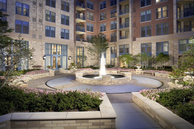 Foto del edificio - 550 14th Rd S