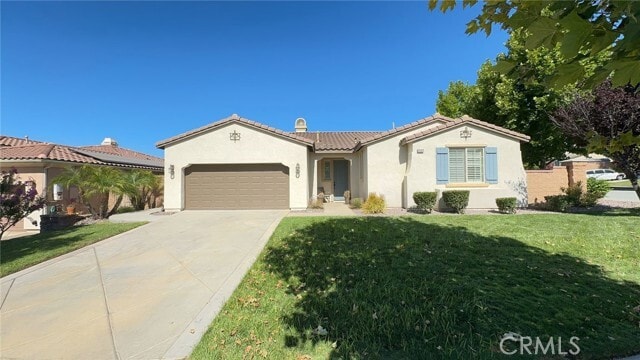 Primary Photo - 34107 Corktree Rd