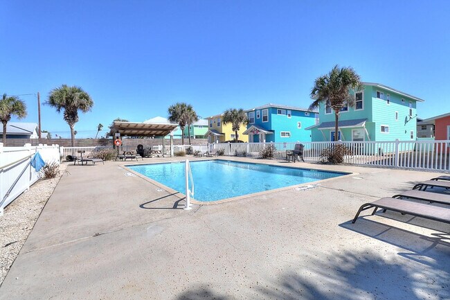 Foto del edificio - 2606 Eleventh Street-SI ID1023248P