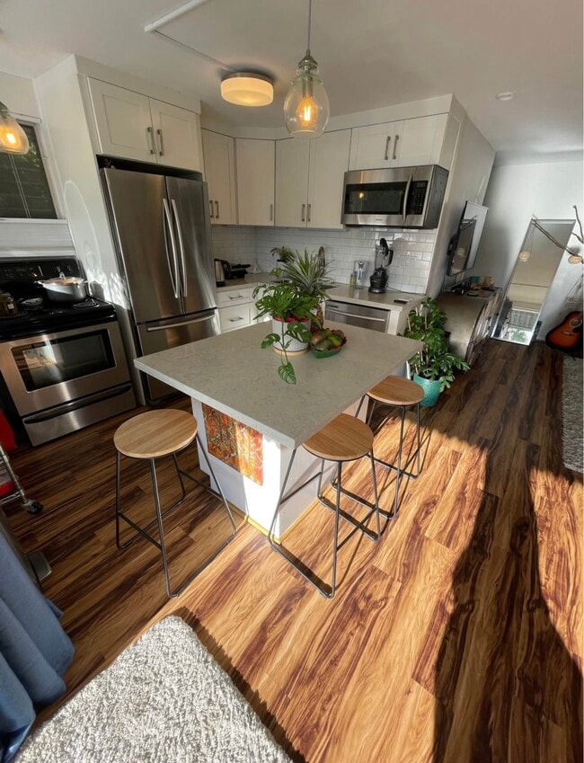 Building Photo - 3093 Pualei Cir
