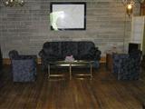  - 2156 Smoke Rd