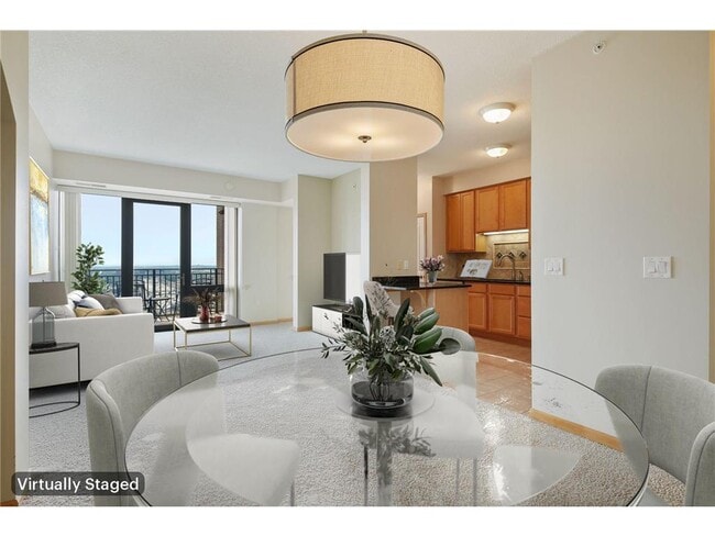 Building Photo - 500 E Grant St